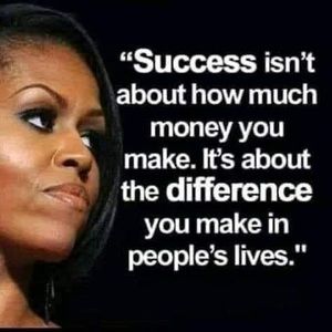 Meet your Posher, Mena